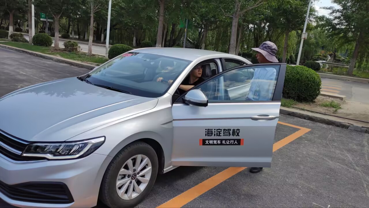 周一到周五特惠