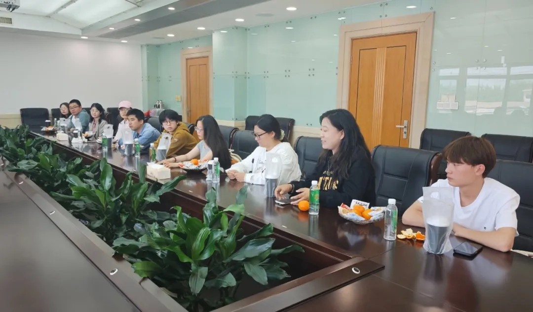 微信图片_20250515122221.jpg