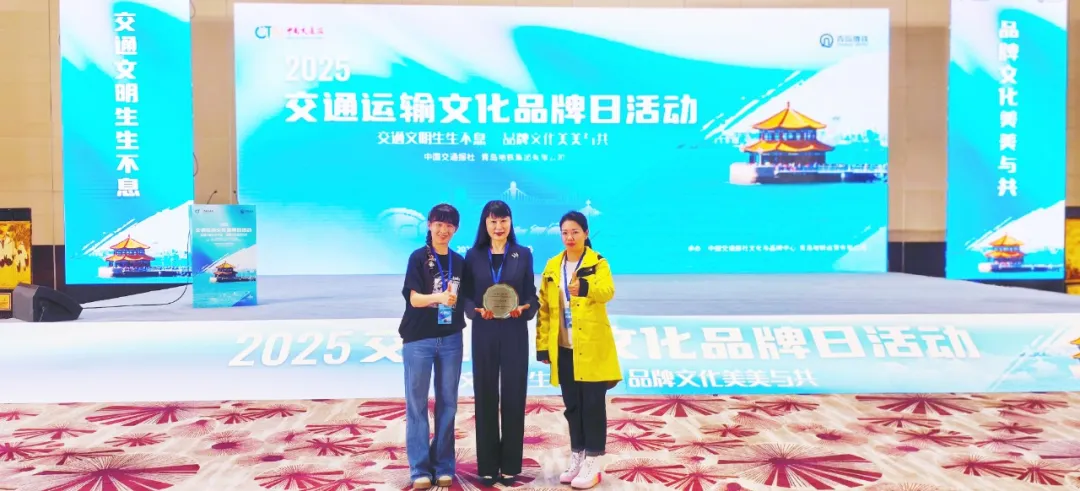 微信图片_20250424094631.jpg